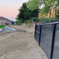 Glenway Golf Course - Newmarket