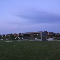 Glenway Golf Course - Newmarket