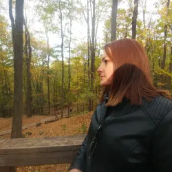 Glenway Golf Course - Newmarket