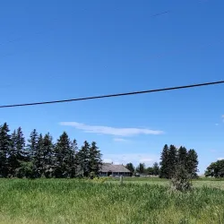 Glenway Golf Course - Newmarket