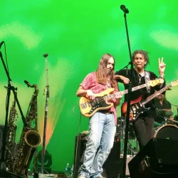 Newmarket Theatre - Newmarket