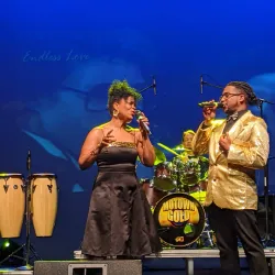 Newmarket Theatre - Newmarket