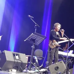 Newmarket Theatre - Newmarket