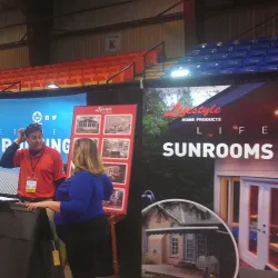 Ray Twinney Recreation Complex - Newmarket