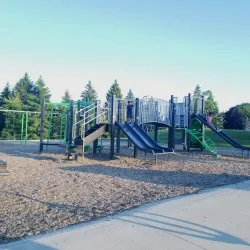 Ray Twinney Recreation Complex - Newmarket