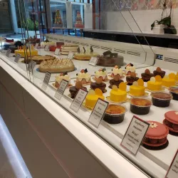 Upper Canada Mall - Newmarket