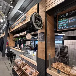 Upper Canada Mall - Newmarket