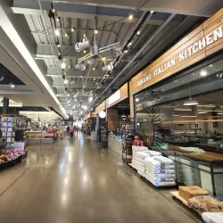 Upper Canada Mall - Newmarket