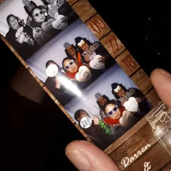 Battleford Community Centre - North Battleford