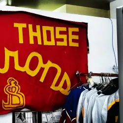 Battleford Community Centre - North Battleford