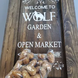 Battleford Farmers Market - North Battleford