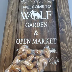 Battleford Farmers Market - North Battleford