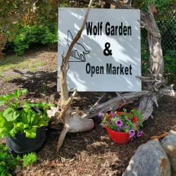 Battleford Farmers Market - North Battleford