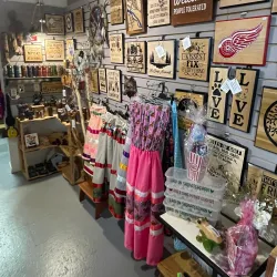 Battleford Farmers Market - North Battleford