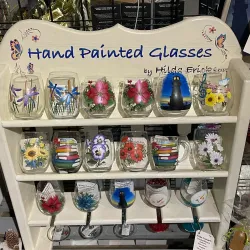 Battleford Farmers Market - North Battleford