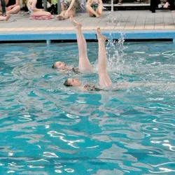 Battlefords Co-op Aquatic Centre - North Battleford