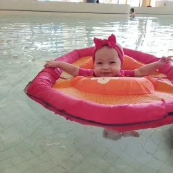 Battlefords Co-op Aquatic Centre - North Battleford