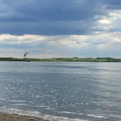 Battlefords Provincial Park - North Battleford