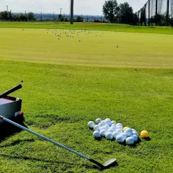 North Battleford Golf & Country Club - North Battleford