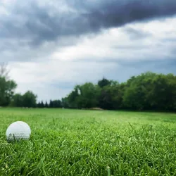 North Battleford Golf & Country Club - North Battleford