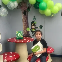 North Battleford Public Library - North Battleford