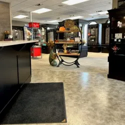 North Saskatchewan River Valley - North Battleford