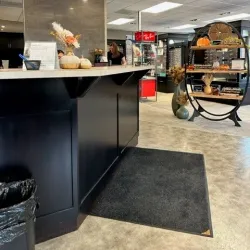 North Saskatchewan River Valley - North Battleford