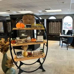 North Saskatchewan River Valley - North Battleford