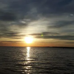 North Bay Waterfront - North Bay