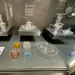 Dufferin County Museum & Archives - Orangeville