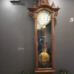 Dufferin County Museum & Archives - Orangeville