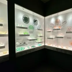 Dufferin County Museum & Archives - Orangeville