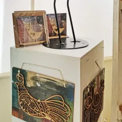 Orangeville Art Gallery - Orangeville