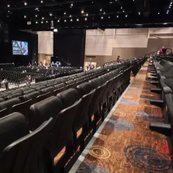 Casino Rama Resort - Orillia