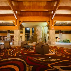 Casino Rama Resort - Orillia