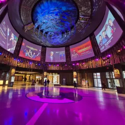 Casino Rama Resort - Orillia