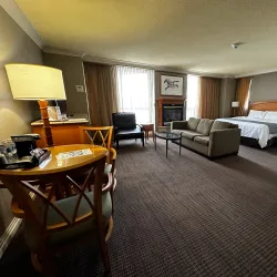 Casino Rama Resort - Orillia