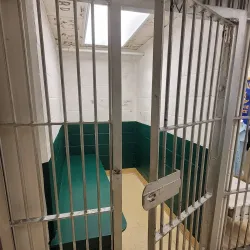 Orillia Museum of Art & History - Orillia