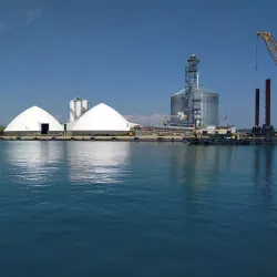 Lakeview Park - Oshawa