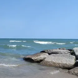 Lakeview Park - Oshawa