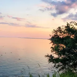 Lakeview Park - Oshawa