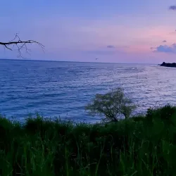 Lakeview Park - Oshawa