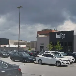 Oshawa Centre - Oshawa