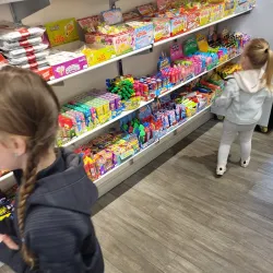 Oshawa Centre - Oshawa