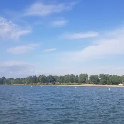 Oshawa Museum - Oshawa