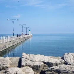 Oshawa Museum - Oshawa