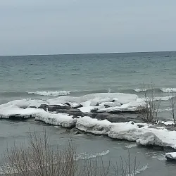 Oshawa Museum - Oshawa