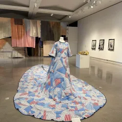 Robert McLaughlin Gallery - Oshawa