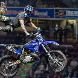 Tribute Communities Centre - Oshawa