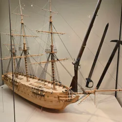 Canadian War Museum - Ottawa